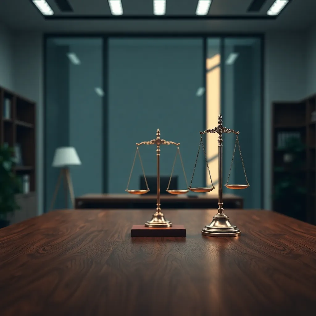 Юридичний консалтінг»